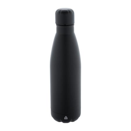 Refill recyklovaná láhev z nerez oceli
