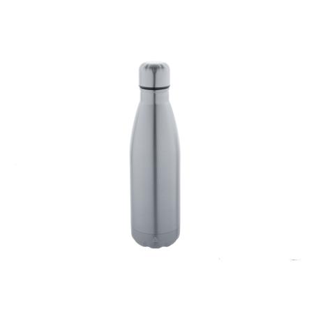 Refill recyklovaná láhev z nerez oceli