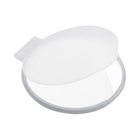 Remake kapesní zrcátko RPS