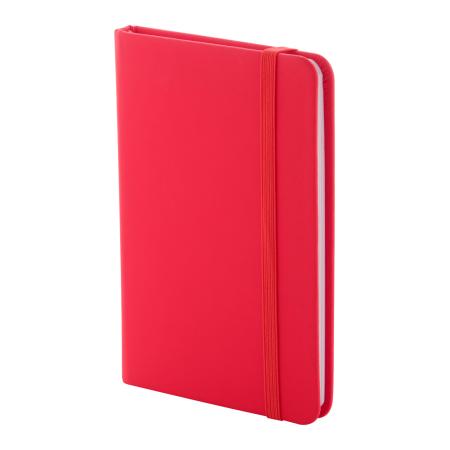 Repuk Blank A6 RPU blok