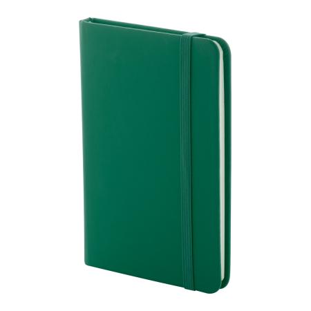 Repuk Line A6 RPU blok