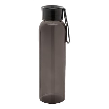 Resip Vitro recyklovaná skleněná láhev