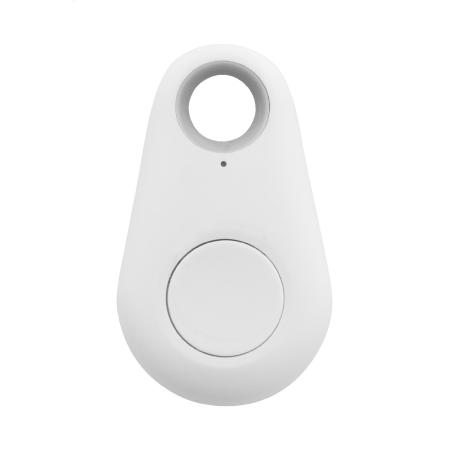 Respot bezdrátový vyhledávač klíčů RABS