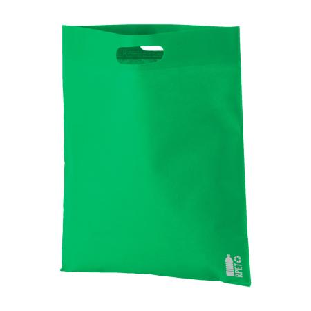 Rester RPET nákupní taška