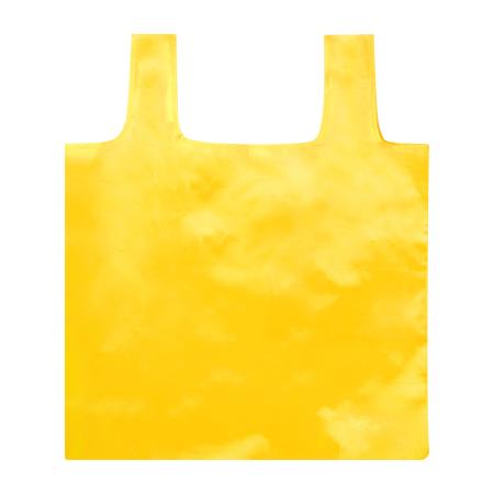 Restun skládací RPET nákupní taška