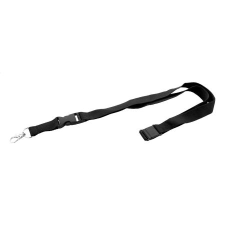 Revent Plus RPET lanyard