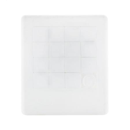 Rezimi RABS mini puzzle