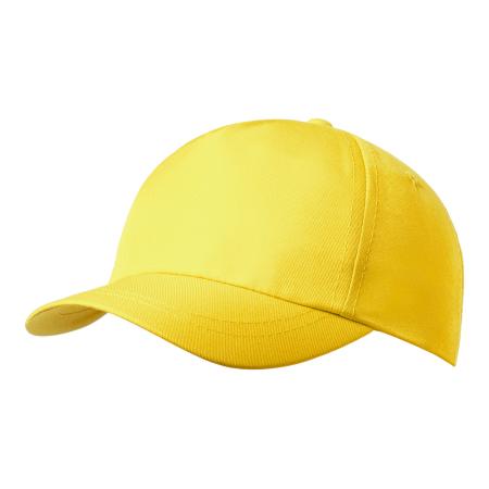 Rick baseballová čepice pro děti