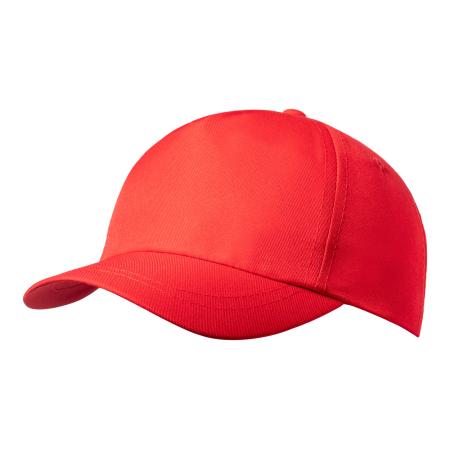 Rick baseballová čepice pro děti
