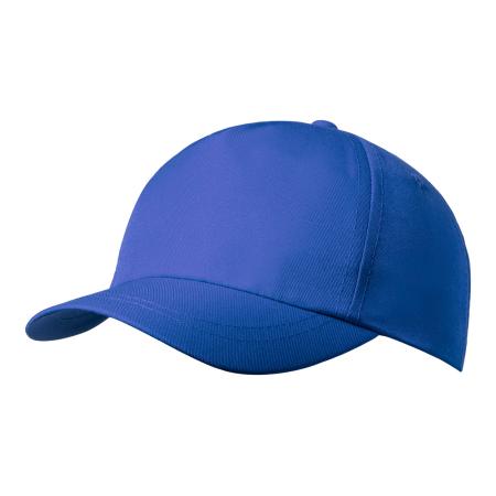 Rick baseballová čepice pro děti