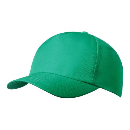 Rick baseballová čepice pro děti