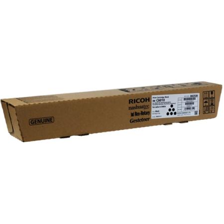 Ricoh originální toner 842530, black