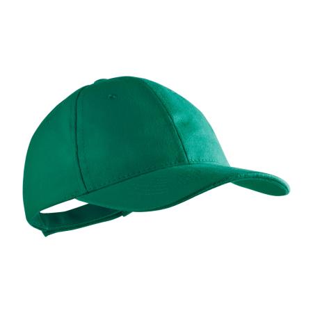 Rittel baseballová čepice