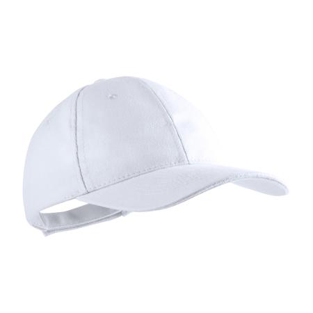 Rittel baseballová čepice