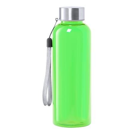 Rizbo tritanová sportovní láhev