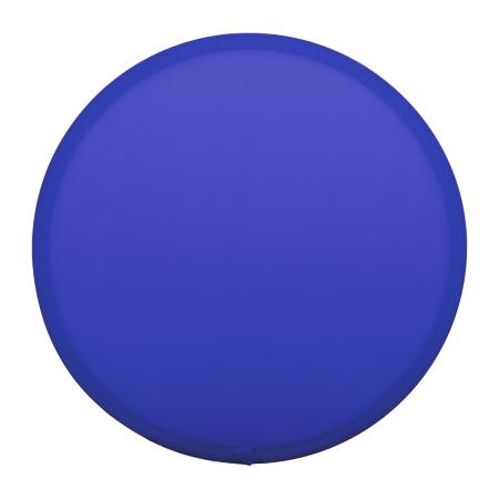 Rocket RPET frisbee