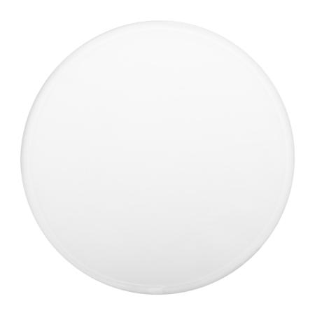 Rocket RPET frisbee
