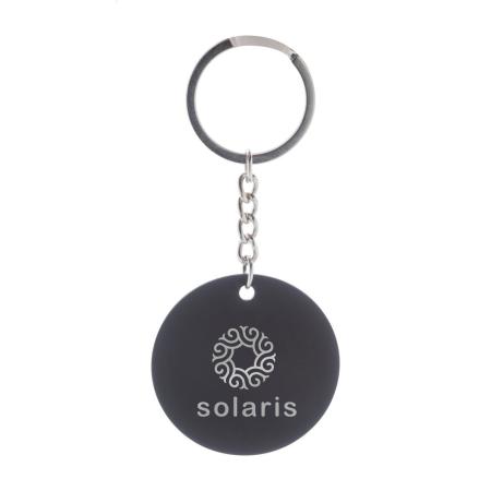RondoShine přívěšek na klíče