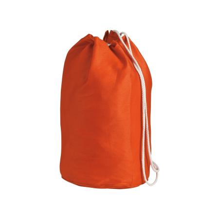 Rover námořnický vak