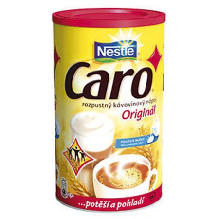 Nestlé Caro  -  200 g