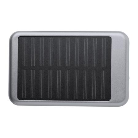 Rudder power banka