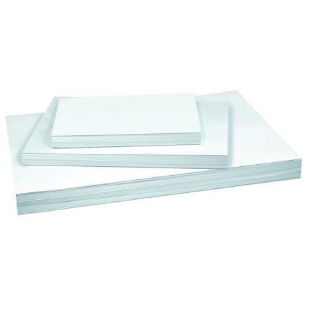 Rýsovací karton - formát A3 (33 x 45 cm)