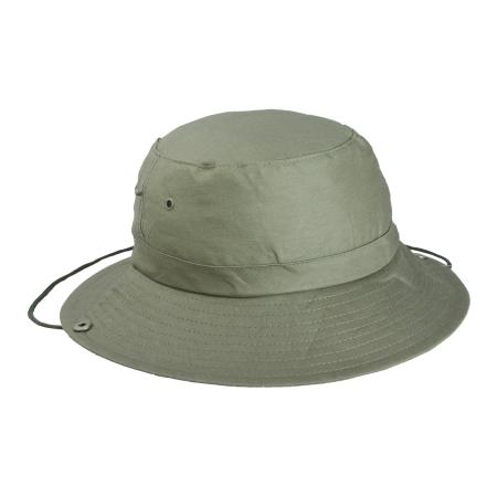 Safari klobouk