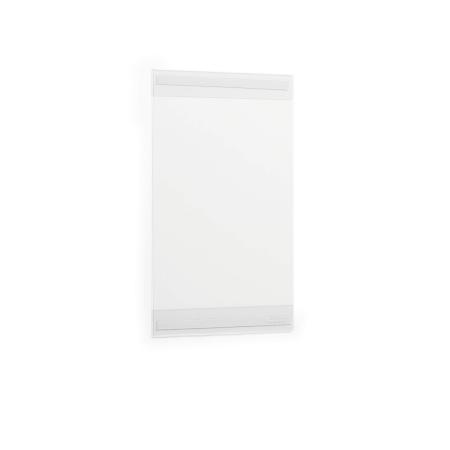 Samolepicí kapsa DURABLE rPET - A4 / 5 ks
