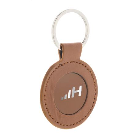 ShineKey Orb přívěšek na klíče z RPU