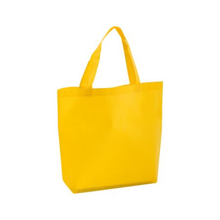 Shopper taška