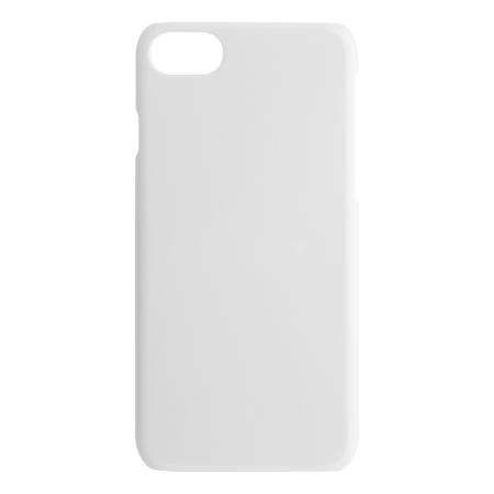 Sixtyseven obal na iPhone® 6/7/8