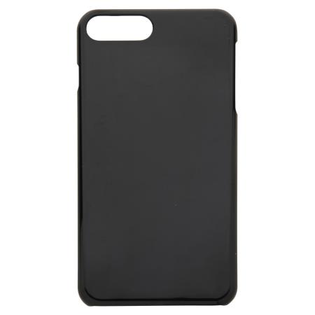Sixtyseven Plus obal na iPhone® 6/7/8 Plus