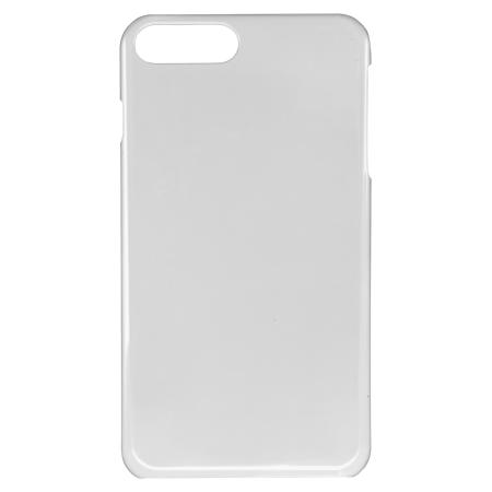 Sixtyseven Plus obal na iPhone® 6/7/8 Plus