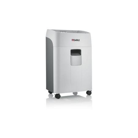 Skartovací stroj Dahle Dahle ShredMATIC® 300 - řez 2 x 15 mm