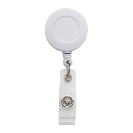 Slope držák na karty