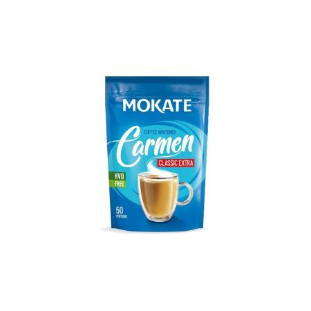 Smetana do kávy Carmen  -  200 g