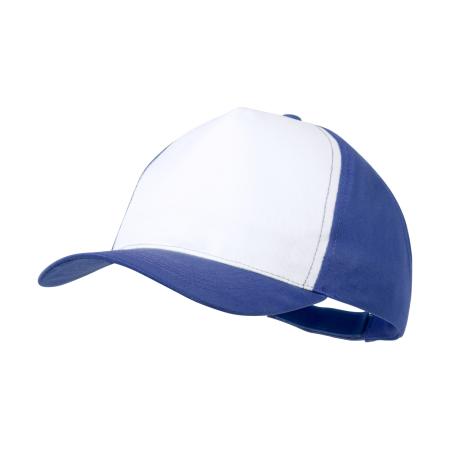 Sodel baseballová čepice
