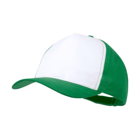 Sodel baseballová čepice