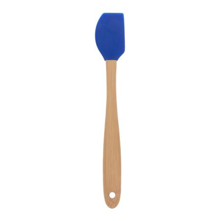 Spatuboo stěrka