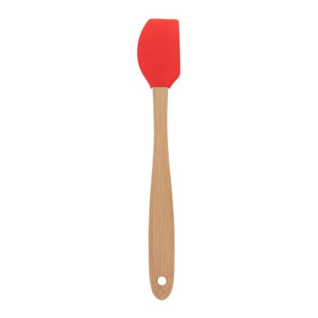 Spatuboo stěrka