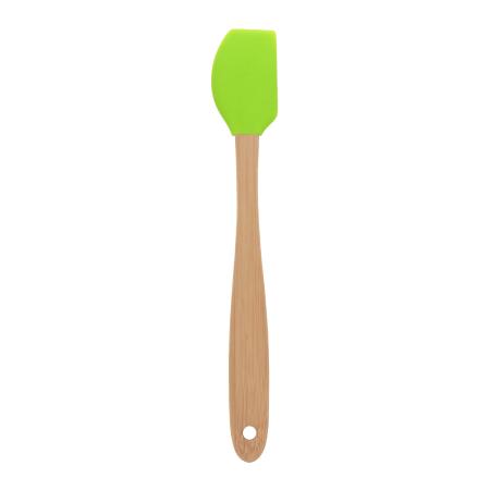 Spatuboo stěrka
