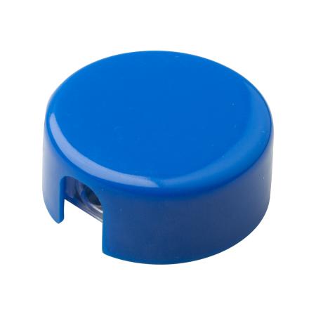 Spiked ořezávátko