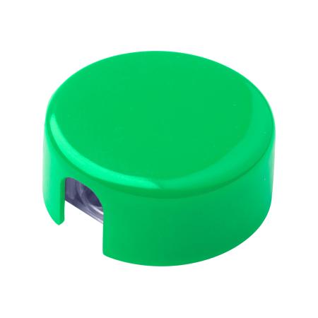 Spiked ořezávátko