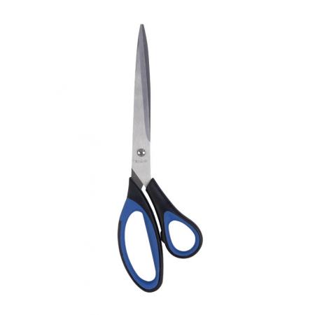 Nůžky kancelářské Spoko - 26 cm