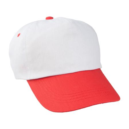 Sport baseballová čepice