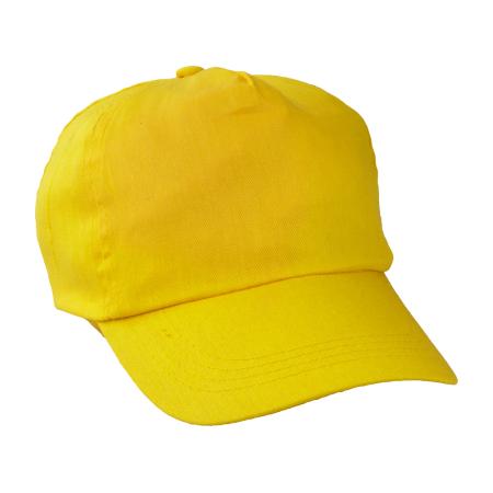 Sport baseballová čepice