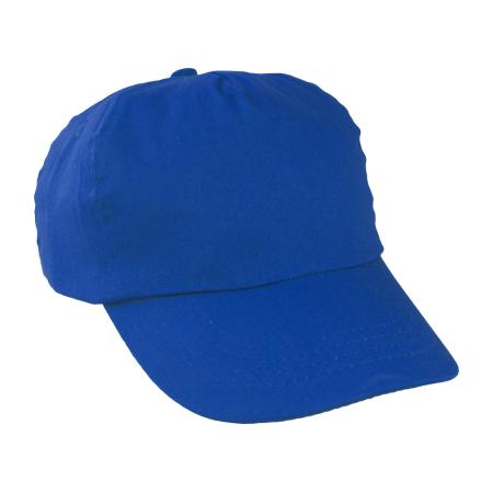Sport baseballová čepice