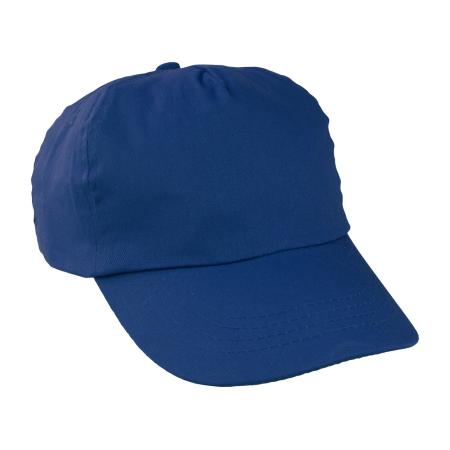 Sport baseballová čepice