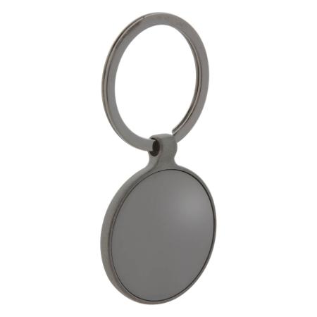 Steyr přívěšek na klíče