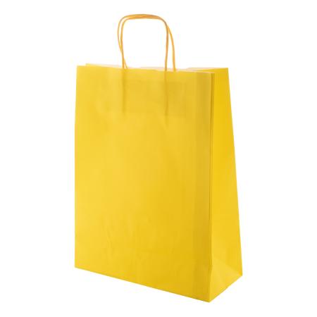 Store papírová taška